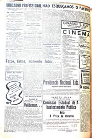 Hemeroteca - pagina Unitario_1942_11_0110.jpg