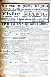 Hemeroteca - pagina Unitario_1942_11_0111.jpg