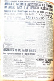 Hemeroteca - pagina Unitario_1942_11_0112.jpg