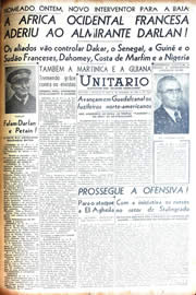 Hemeroteca - pagina Unitario_1942_11_0113.jpg