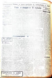 Hemeroteca - pagina Unitario_1942_11_0114.jpg