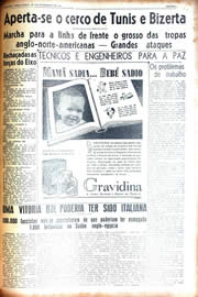 Hemeroteca - pagina Unitario_1942_11_0115.jpg
