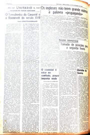 Hemeroteca - pagina Unitario_1942_11_0116.jpg