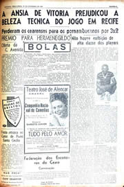 Hemeroteca - pagina Unitario_1942_11_0117.jpg