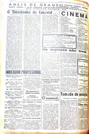 Hemeroteca - pagina Unitario_1942_11_0118.jpg