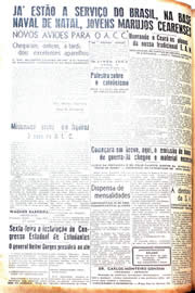 Hemeroteca - pagina Unitario_1942_11_0120.jpg
