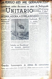Hemeroteca - pagina Unitario_1942_11_0121.jpg