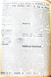 Hemeroteca - pagina Unitario_1942_11_0122.jpg