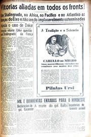 Hemeroteca - pagina Unitario_1942_11_0123.jpg