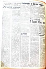 Hemeroteca - pagina Unitario_1942_11_0124.jpg