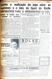 Hemeroteca - pagina Unitario_1942_11_0125.jpg