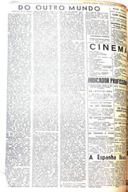 Hemeroteca - pagina Unitario_1942_11_0126.jpg