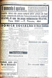 Hemeroteca - pagina Unitario_1942_11_0127.jpg