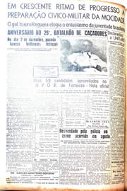 Hemeroteca - pagina Unitario_1942_11_0128.jpg