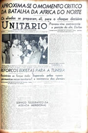 Hemeroteca - pagina Unitario_1942_11_0129.jpg