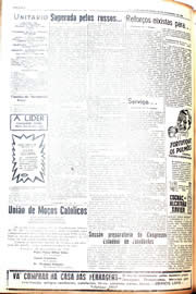 Hemeroteca - pagina Unitario_1942_11_0130.jpg