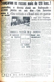 Hemeroteca - pagina Unitario_1942_11_0131.jpg