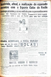 Hemeroteca - pagina Unitario_1942_11_0133.jpg
