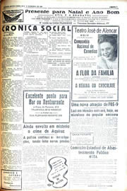 Hemeroteca - pagina Unitario_1942_11_0135.jpg