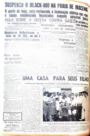 Hemeroteca - pagina Unitario_1942_11_0136.jpg