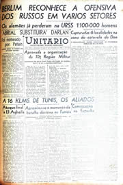 Hemeroteca - pagina Unitario_1942_11_0137.jpg
