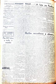Hemeroteca - pagina Unitario_1942_11_0138.jpg