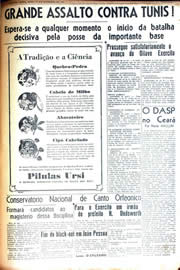 Hemeroteca - pagina Unitario_1942_11_0139.jpg