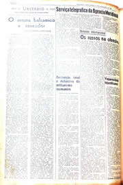 Hemeroteca - pagina Unitario_1942_11_0140.jpg