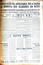 Hemeroteca - pagina Unitario_1942_11_0141.jpg