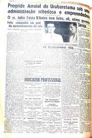 Hemeroteca - pagina Unitario_1942_11_0142.jpg