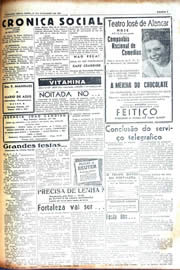 Hemeroteca - pagina Unitario_1942_11_0143.jpg