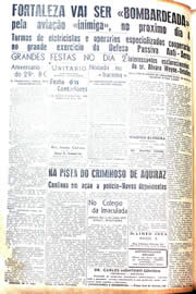Hemeroteca - pagina Unitario_1942_11_0144.jpg