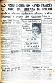 Hemeroteca - pagina Unitario_1942_11_0147.jpg