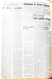 Hemeroteca - pagina Unitario_1942_11_0148.jpg