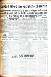 Hemeroteca - pagina Unitario_1942_11_0149.jpg