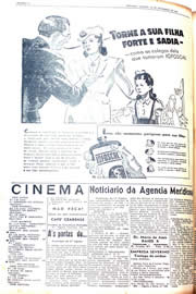 Hemeroteca - pagina Unitario_1942_11_0150.jpg