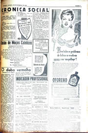 Hemeroteca - pagina Unitario_1942_11_0151.jpg
