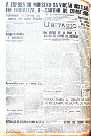 Hemeroteca - pagina Unitario_1942_11_0152.jpg