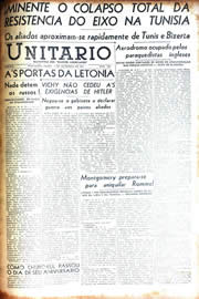 Hemeroteca - pagina Unitario_1942_12_0001.jpg