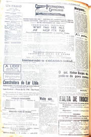 Hemeroteca - pagina Unitario_1942_12_0002.jpg