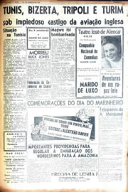 Hemeroteca - pagina Unitario_1942_12_0003.jpg
