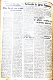 Hemeroteca - pagina Unitario_1942_12_0004.jpg