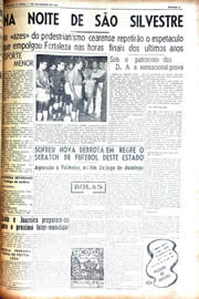 Hemeroteca - pagina Unitario_1942_12_0005.jpg