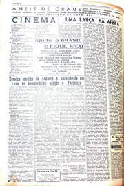 Hemeroteca - pagina Unitario_1942_12_0006.jpg