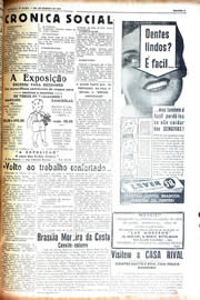 Hemeroteca - pagina Unitario_1942_12_0007.jpg