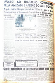 Hemeroteca - pagina Unitario_1942_12_0008.jpg