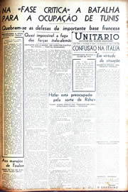 Hemeroteca - pagina Unitario_1942_12_0009.jpg
