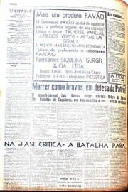 Hemeroteca - pagina Unitario_1942_12_0010.jpg