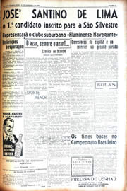 Hemeroteca - pagina Unitario_1942_12_0013.jpg