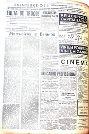 Hemeroteca - pagina Unitario_1942_12_0014.jpg